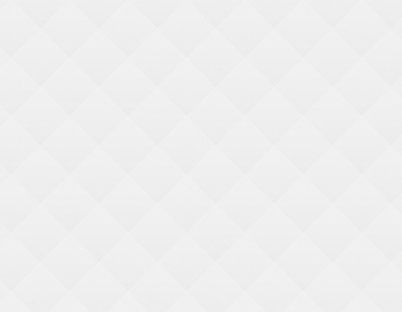 Brontosaurus Burgers