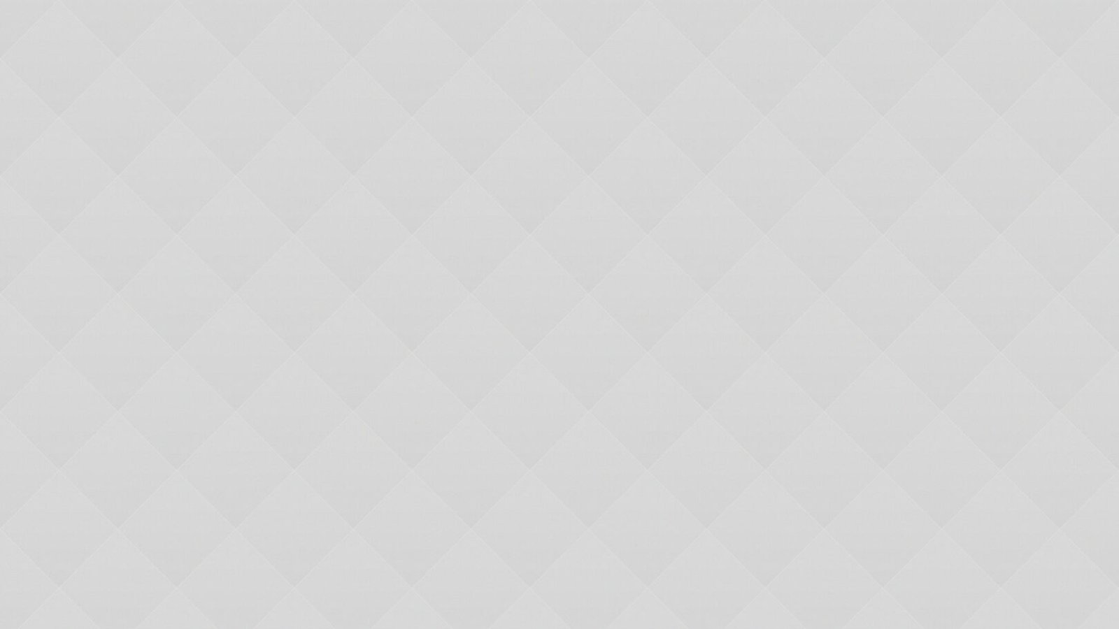 Creamy Mushroom Pasta