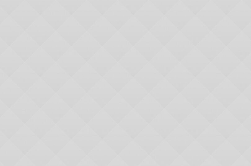 10 Tips To Healthy Eating