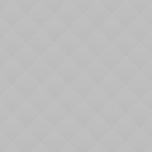 Fresh Food on TV: Weekend Edition