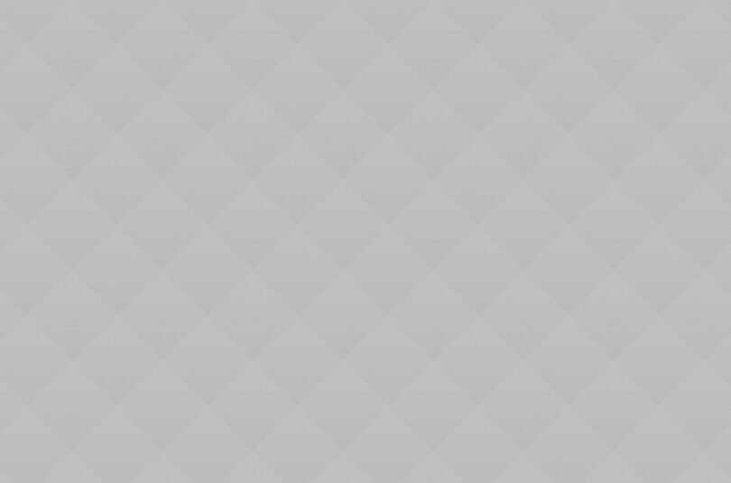 Fresh Food on TV: Weekend Edition