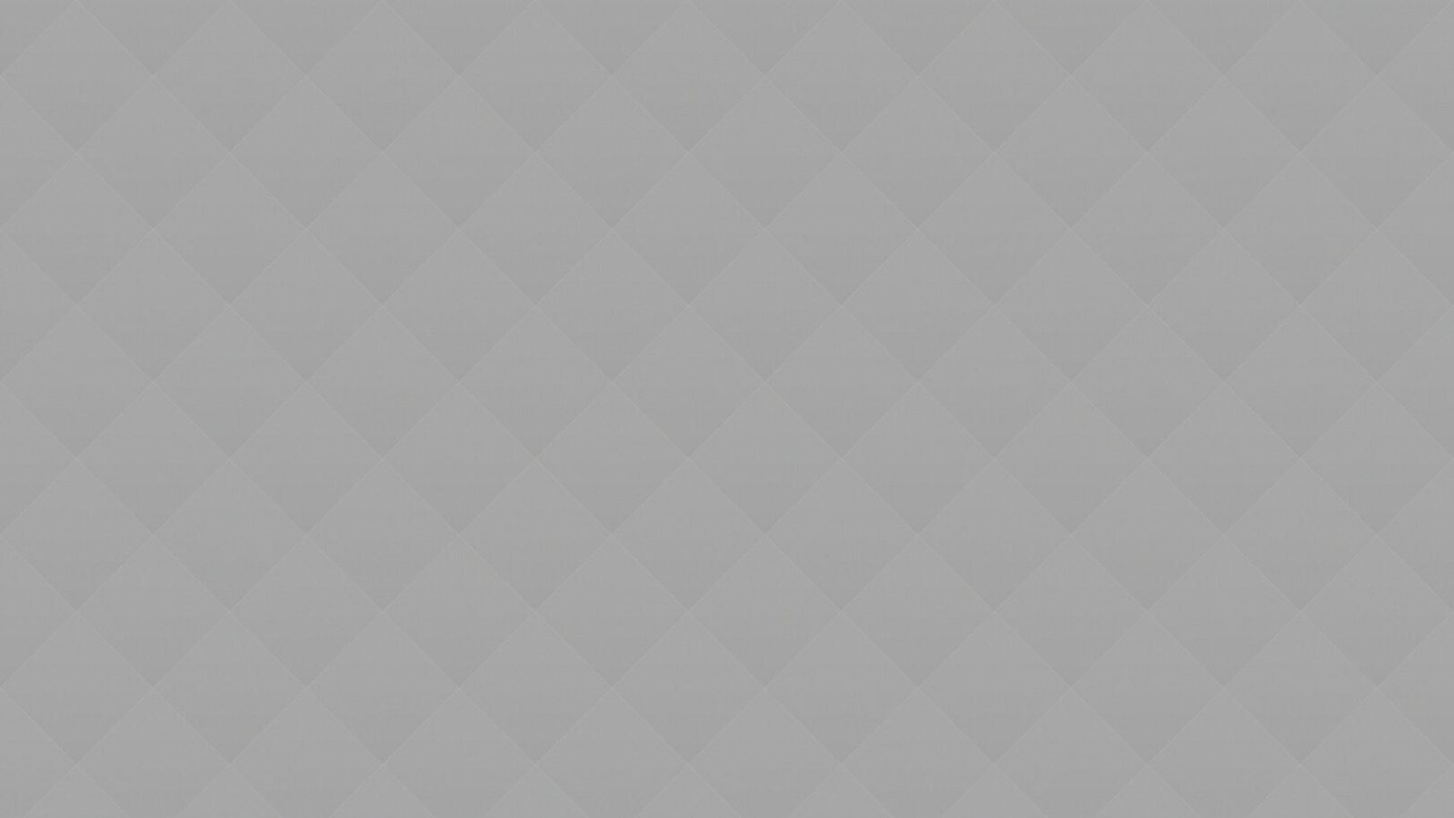 06 Brontosaurus Burgers