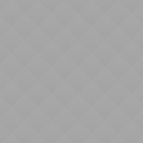 Recipes For Cooking Together