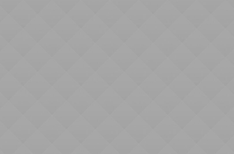 Recipes For Cooking Together